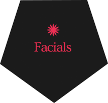Facials