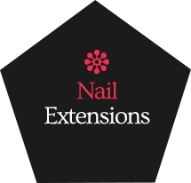 nail Extensions