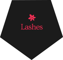 Lashes