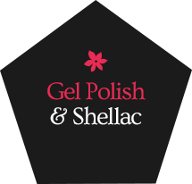 Gel Polish / Shellac