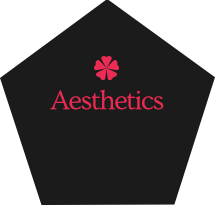 Aesthetics